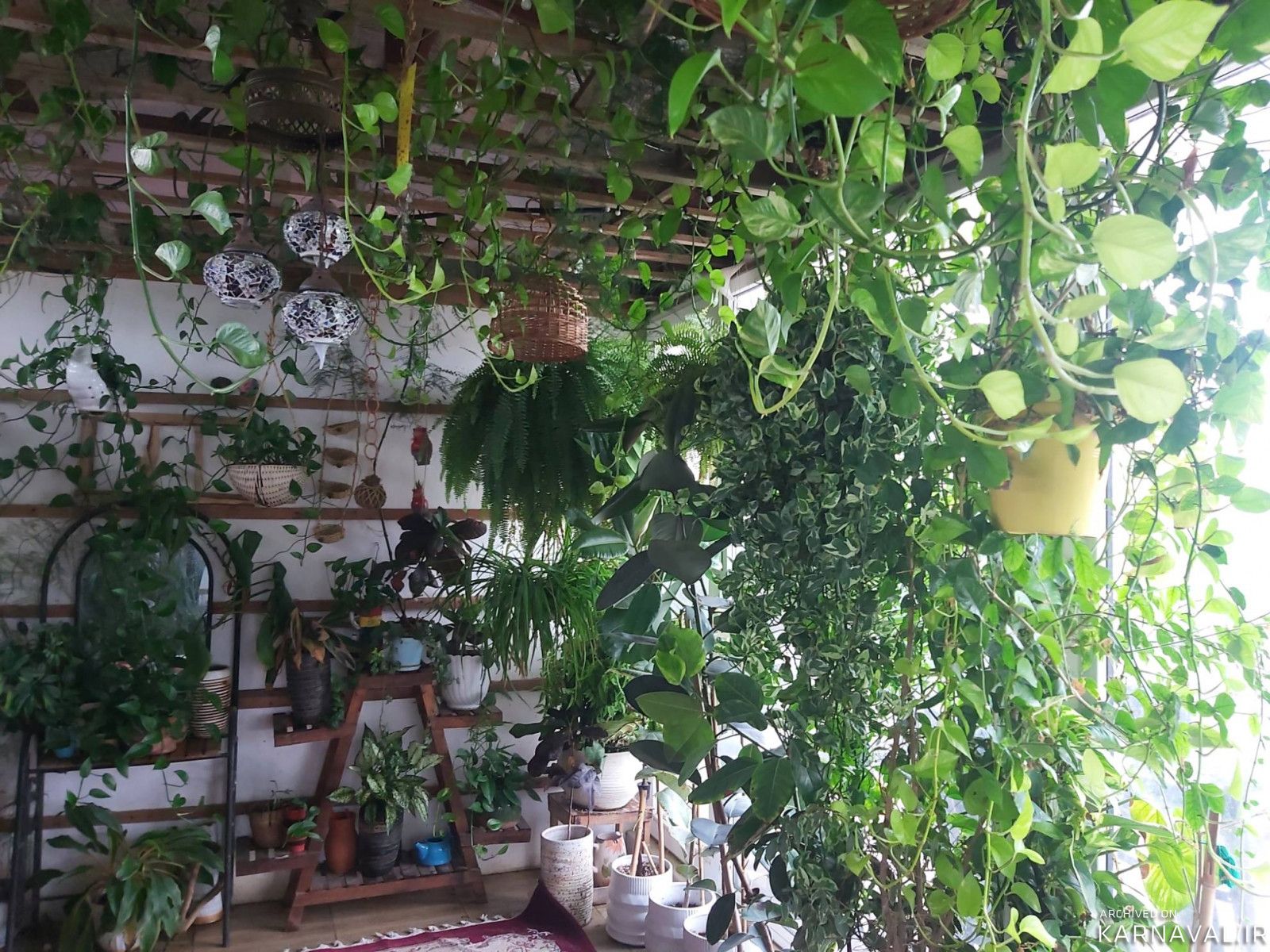https://media.karnaval.ir/uploads/2023/08/house-72003-2023-08-29-11-45-29-6eea3be71b0a9348b3b460be5b5d6eecd4eeeb80-495811.jpg
