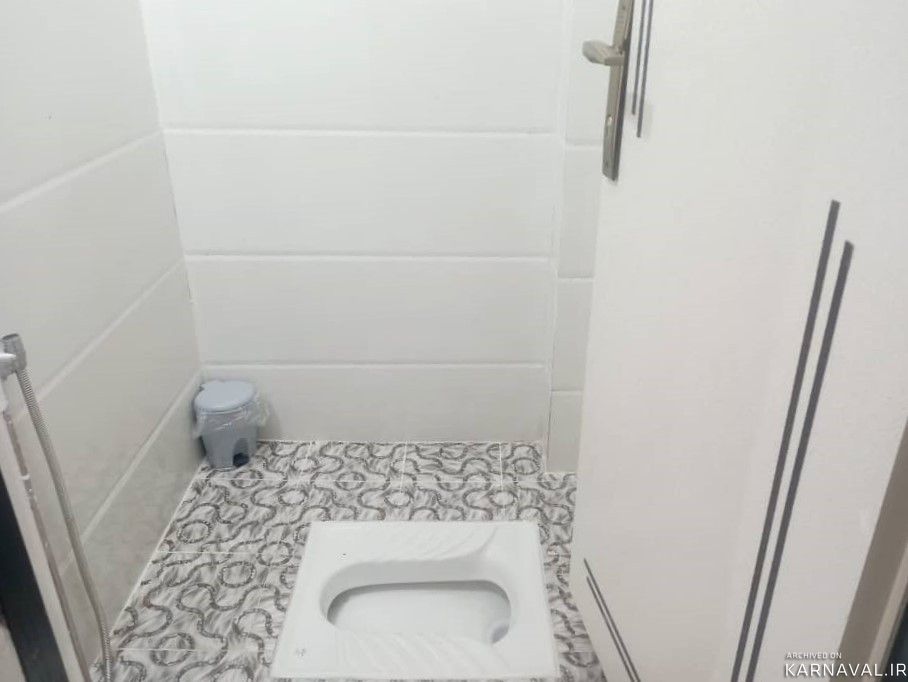 https://media.karnaval.ir/uploads/2023/08/house-94648-2023-08-14-12-53-14-359aed10da3a64061752e7a43dbe7a3ef55255c0-447131.jpg