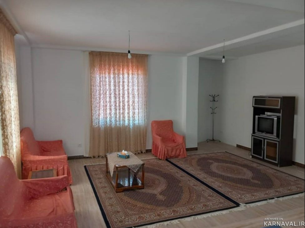https://media.karnaval.ir/uploads/2023/08/house-94867-2023-08-16-02-57-25-14196be89c50e899efefa8347a8bf40e37654163-614719.jpg