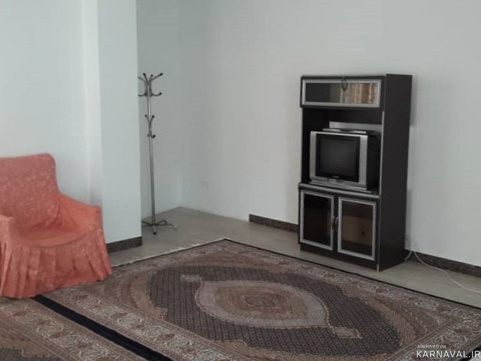 https://media.karnaval.ir/uploads/2023/08/house-94867-2023-08-16-02-57-26-a862f8b1b64e9223c155654d5fd09d6fcadbc5ed-613393.jpg
