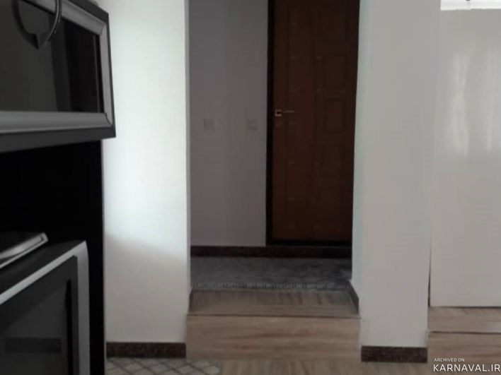 https://media.karnaval.ir/uploads/2023/08/house-94867-2023-08-16-02-57-27-d5aae7487851fba40dd3da13fd906cc8912a38fc-186154.jpg