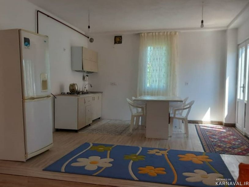 https://media.karnaval.ir/uploads/2023/08/house-94867-2023-08-16-02-57-27-f42ab300099088f92f3c67d15cc156409a3feab2-907489.jpg