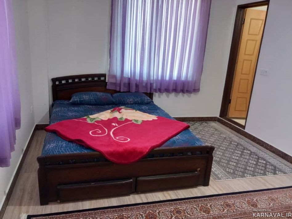 https://media.karnaval.ir/uploads/2023/08/house-94867-2023-08-16-02-57-28-ac48aaa8a14bc00174a612b0f7e4cc3c2d655027-814512.jpg