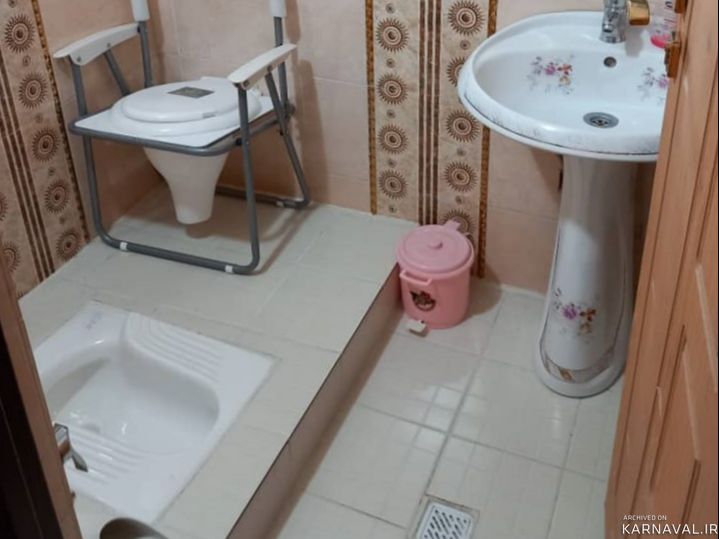 https://media.karnaval.ir/uploads/2023/08/house-94867-2023-08-16-02-57-29-0ca31f762efc56ad0644aa714edf1f2ba18a76ff-173938.jpg