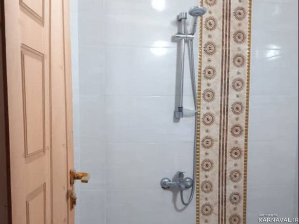 https://media.karnaval.ir/uploads/2023/08/house-94867-2023-08-16-02-57-30-fdb674800c7cbd2c522f22f42c09ea3be775c97c-991749.jpg