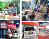 دکترلند دکترلند