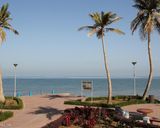 ساحل القروم ساحل القروم