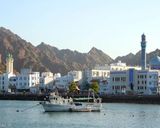 ساحل کرنیش مطرح ساحل کرنیش مطرح