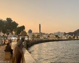 ساحل کرنیش مطرح ساحل کرنیش مطرح