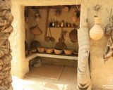 موزه بیت الزبیر مسقط موزه بیت الزبیر مسقط