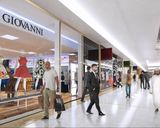 واتر فرانت مسقط واتر فرانت مسقط