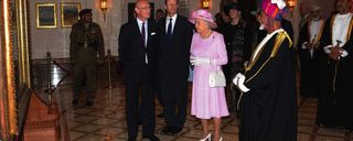 کاخ العلم کاخ العلم