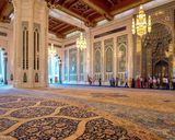 مسجد جامع سلطان قابوس مسجد جامع سلطان قابوس