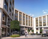 واتر فرانت مسقط واتر فرانت مسقط