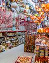 بازار مطرح مسقط بازار مطرح مسقط