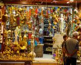 بازار مطرح مسقط بازار مطرح مسقط