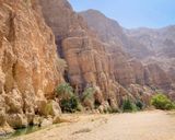 وادی شاب عمان وادی شاب عمان