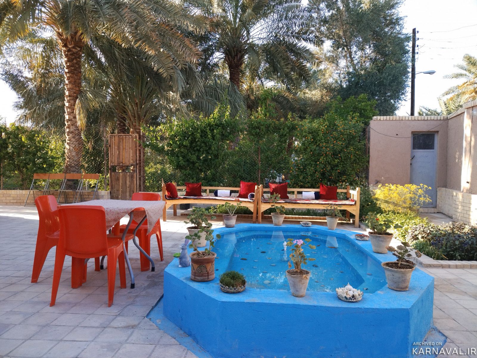 عکس