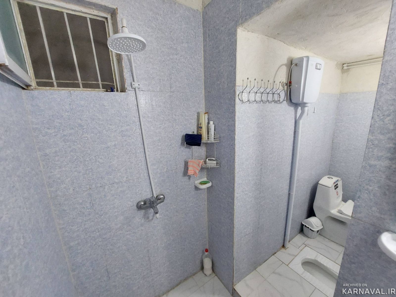 https://media.karnaval.ir/uploads/2023/10/house-79316-2023-10-03-03-51-15-acfa23820dd5a9aa342dd07e66a8dd6c29abe78f-442935.jpg