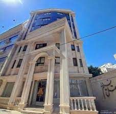 هتل نسیم شرق مشهد