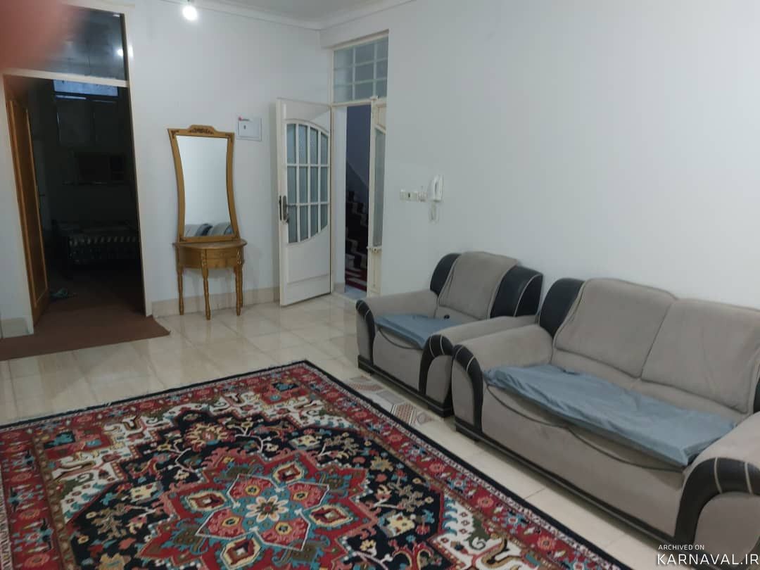 https://media.karnaval.ir/uploads/2023/11/house-101083-2023-11-04-01-26-36-359aed10da3a64061752e7a43dbe7a3ef55255c0-584284.jpg