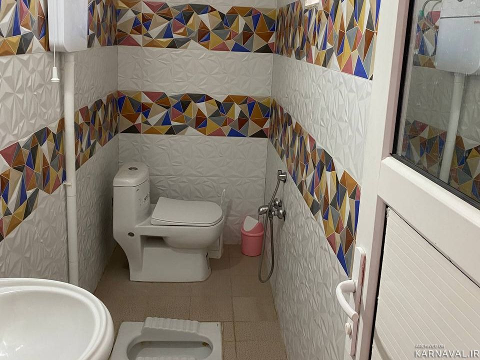 https://media.karnaval.ir/uploads/2023/11/house-101408-2023-11-11-12-14-40-05a6d1215e9708fef63cf71f75facd6a60561db7-477665.jpg
