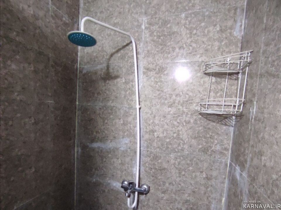 ویلای ساحلی دریادلان_واحد5