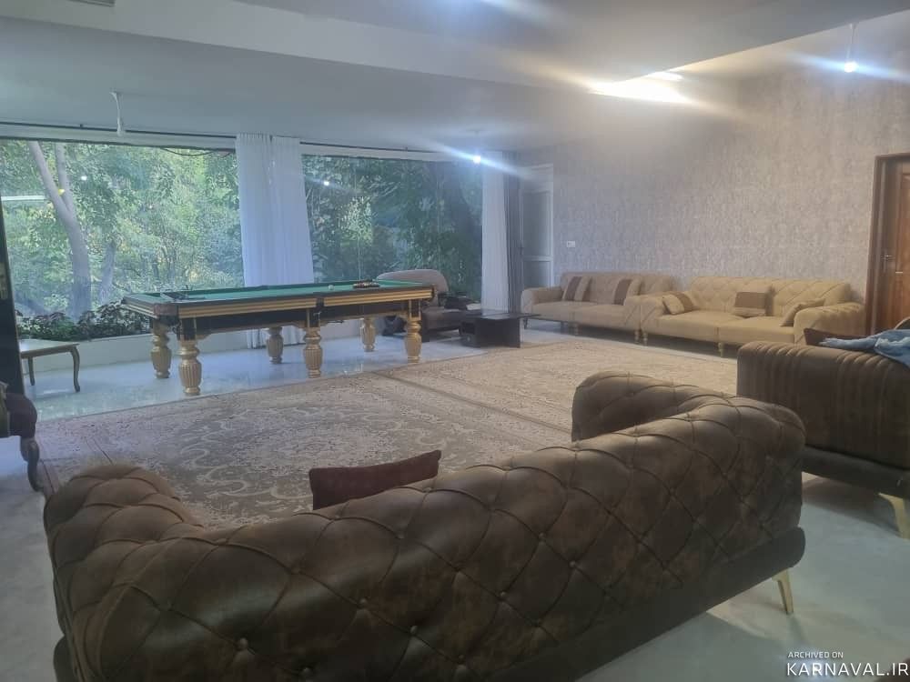 https://media.karnaval.ir/uploads/2023/11/house-68541-2023-11-29-08-27-02-65ad307fbc17feb5f382ffae954616b5c5796a86-925324.jpg
