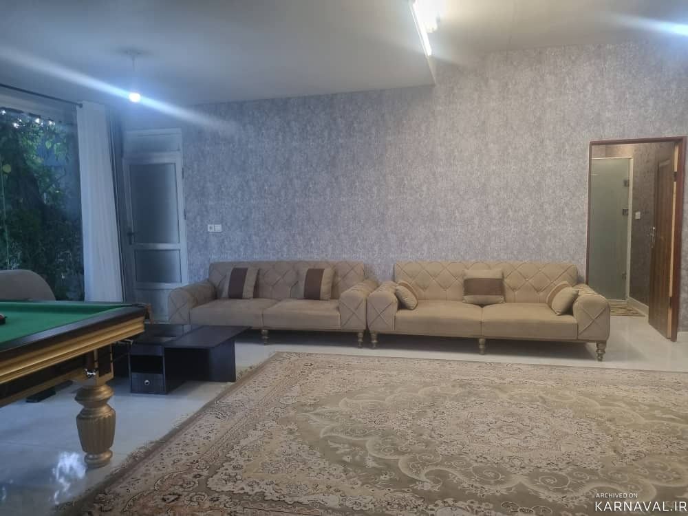 https://media.karnaval.ir/uploads/2023/11/house-68541-2023-11-29-08-27-04-7616ccca22496f5deab96f6f3619b0f1a1b47f7a-936801.jpg