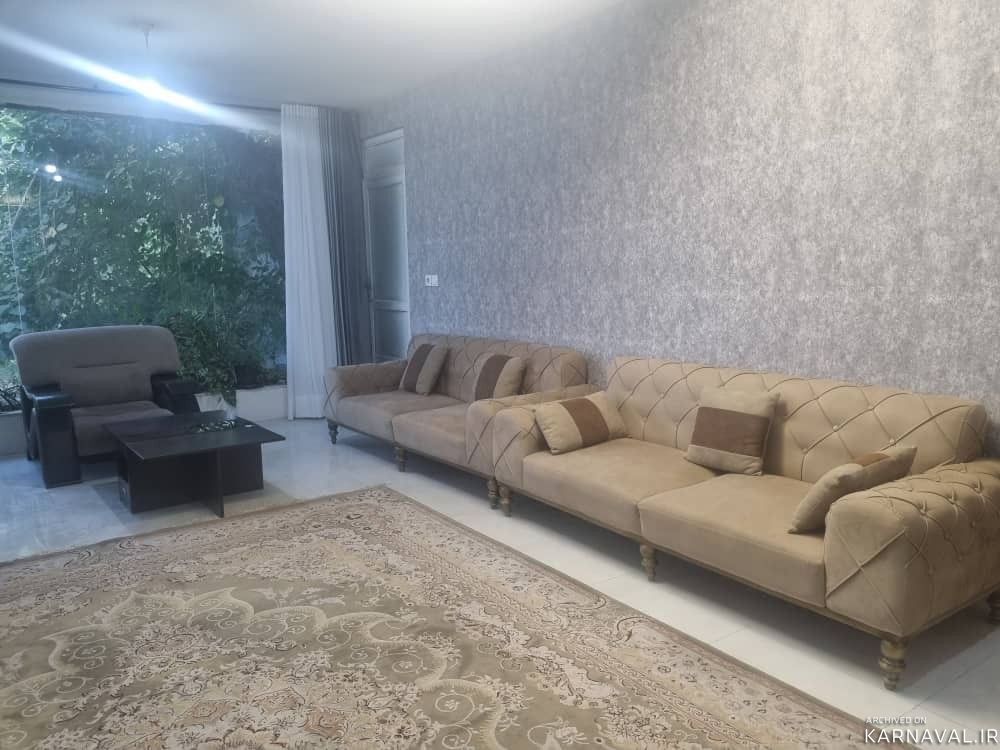 https://media.karnaval.ir/uploads/2023/11/house-68541-2023-11-29-08-27-06-31f836ddaf16ada752d5762b07cc647b17351852-286794.jpg
