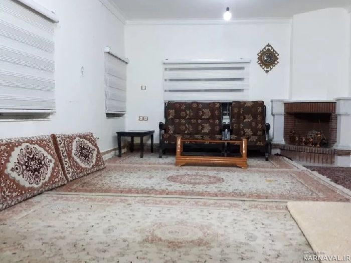 دهنه محمد اباد کتول بهشت بام نرسو