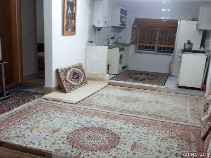 دهنه محمد اباد کتول بهشت بام نرسو