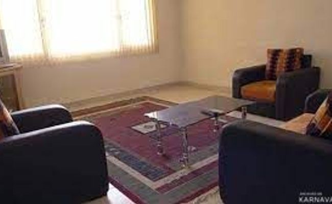 هتل آپارتمان غلامی هتل آپارتمان غلامی