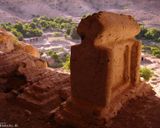 قبرستان هفتاد ملا قبرستان هفتاد ملا