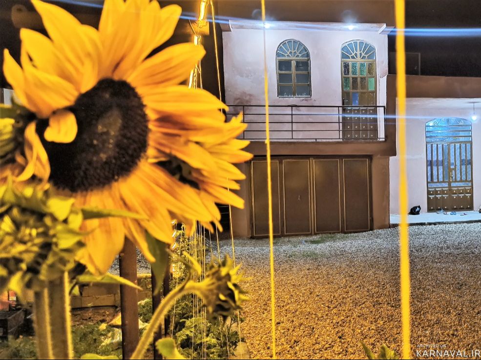 https://media.karnaval.ir/uploads/2023/12/house-78991-2023-12-24-02-32-50-8eb138b1d20c2968ce92b9d9eb11dc85a1ae4a6c-844225.jpg