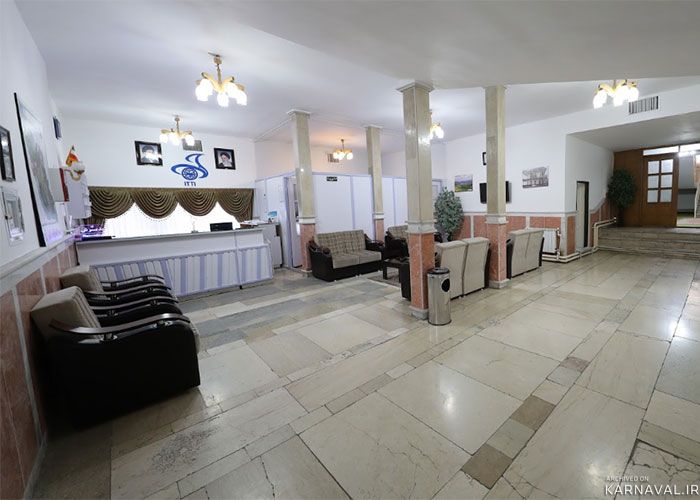 https://media.karnaval.ir/uploads/2024/01/512-0acdgnsv1706522728.jpeg