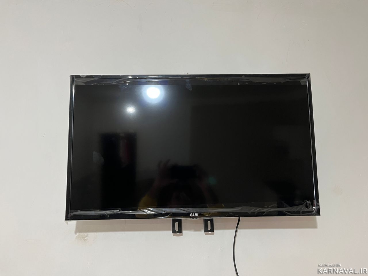 https://media.karnaval.ir/uploads/2024/01/house-104354-2024-01-19-01-01-09-0e76292794888d4f1fa75fb3aff4ca27c58f56a6-736458.jpg