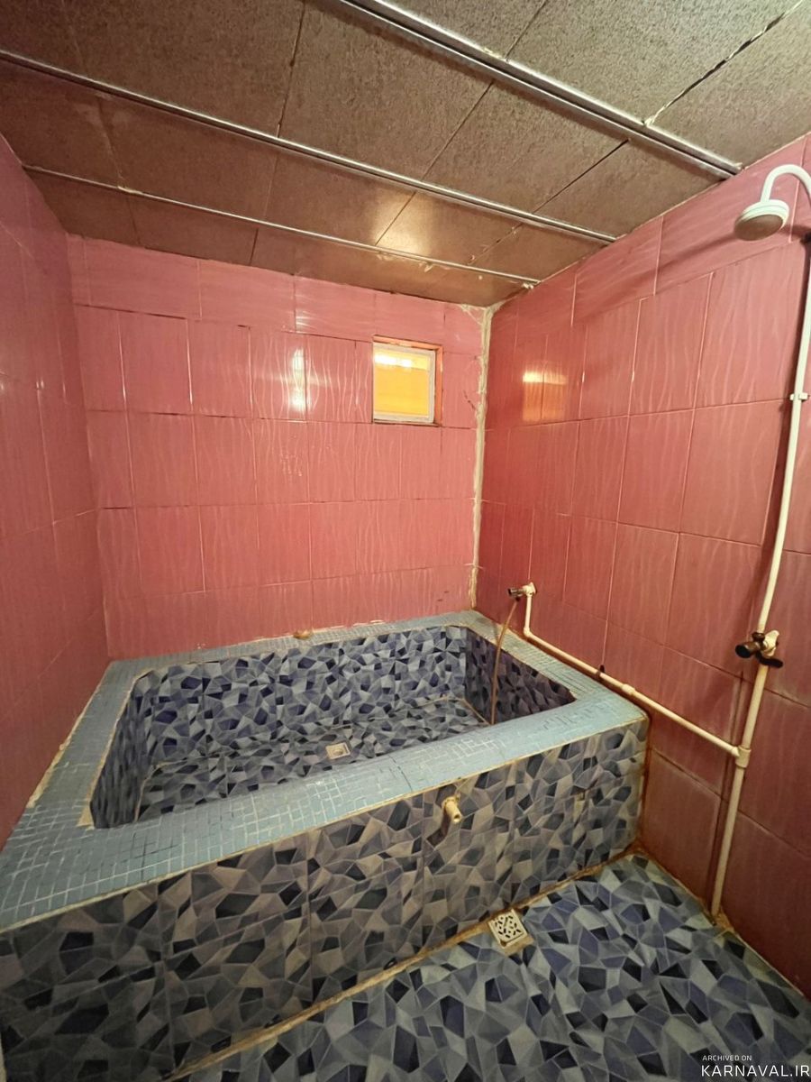 https://media.karnaval.ir/uploads/2024/01/house-104354-2024-01-19-01-01-17-0e76292794888d4f1fa75fb3aff4ca27c58f56a6-106536.jpg
