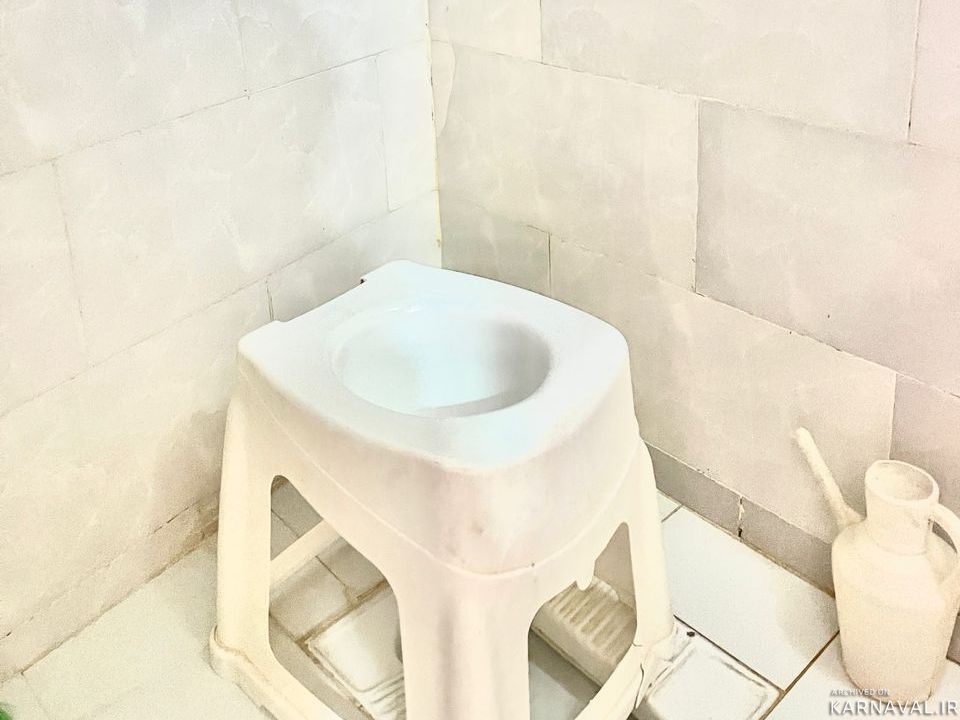 https://media.karnaval.ir/uploads/2024/01/house-104354-2024-01-19-01-13-49-476b703ef520cbbd3afe263951d3ab866480992b-31972.jpg