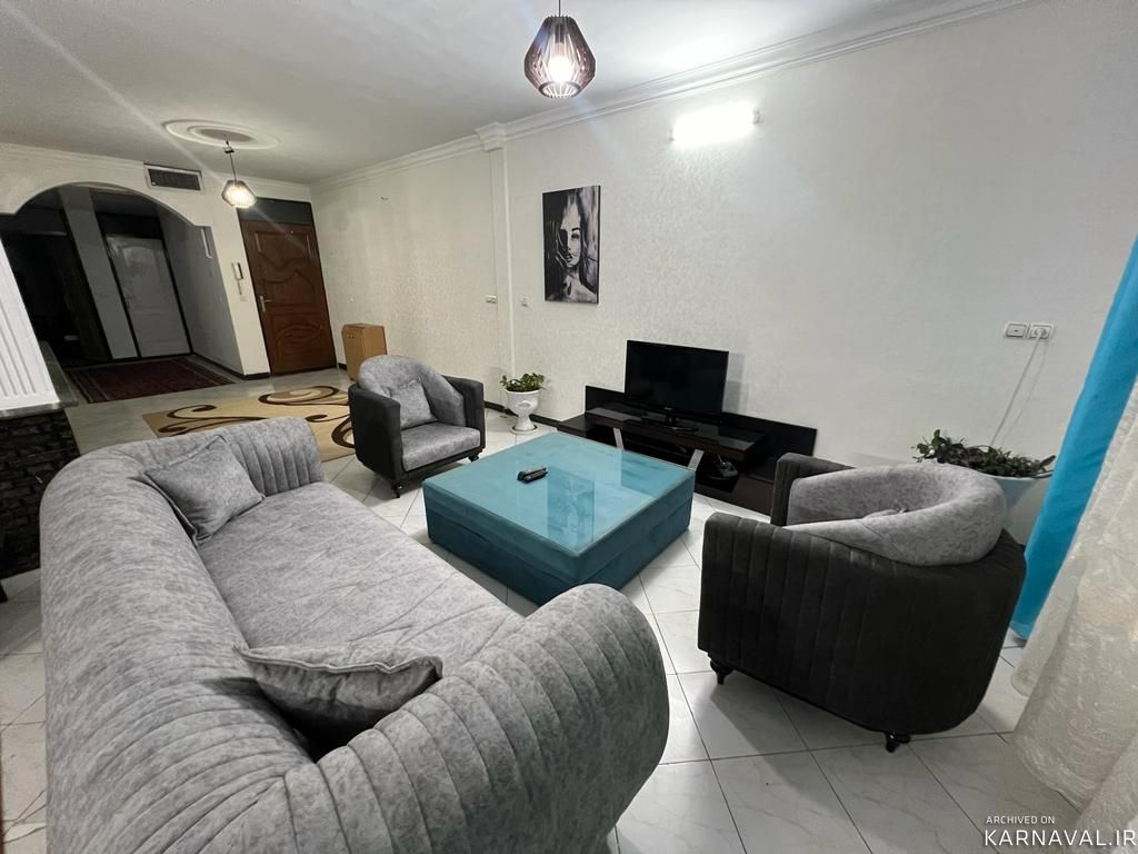 https://media.karnaval.ir/uploads/2024/01/house-54946-2024-01-23-01-28-08-8024df669ddb8c234c47f0d4efb57087647da847-476694.jpg