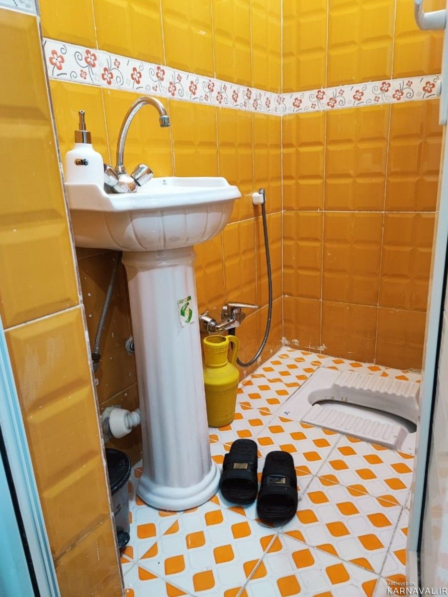https://media.karnaval.ir/uploads/2024/02/house-104217-2024-01-28-11-31-12-359aed10da3a64061752e7a43dbe7a3ef55255c0-23429.jpg