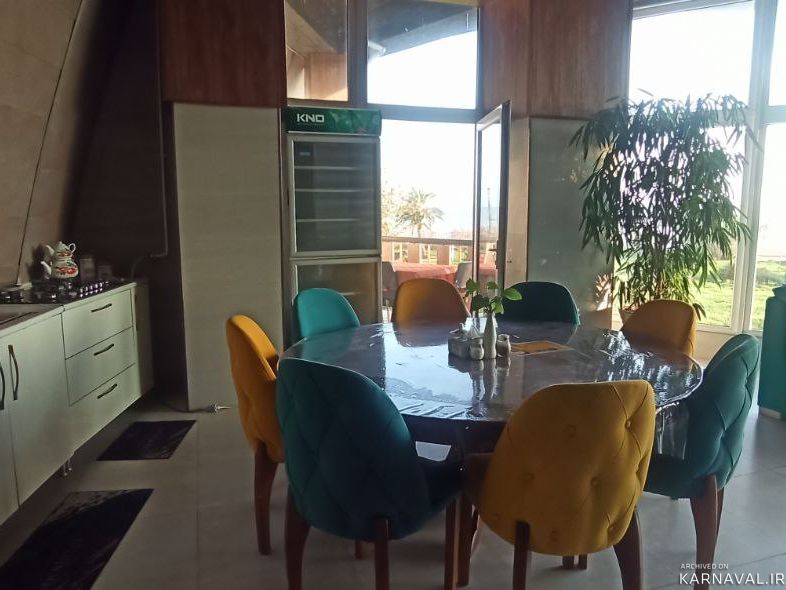 https://media.karnaval.ir/uploads/2024/02/house-104300-2024-01-15-06-47-09-e769f595a650372368d9afc138e983360abecbe1-737760.jpg
