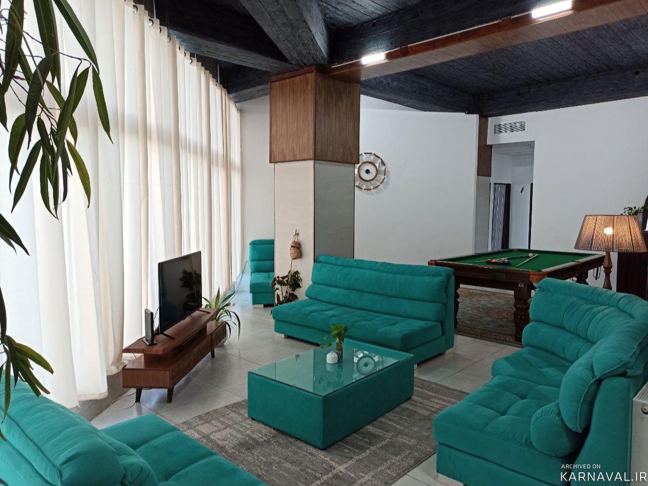 https://media.karnaval.ir/uploads/2024/02/house-104300-2024-01-16-10-57-52-502c1c25954e36b35141ee81b08a6c6988536289-242223.jpg