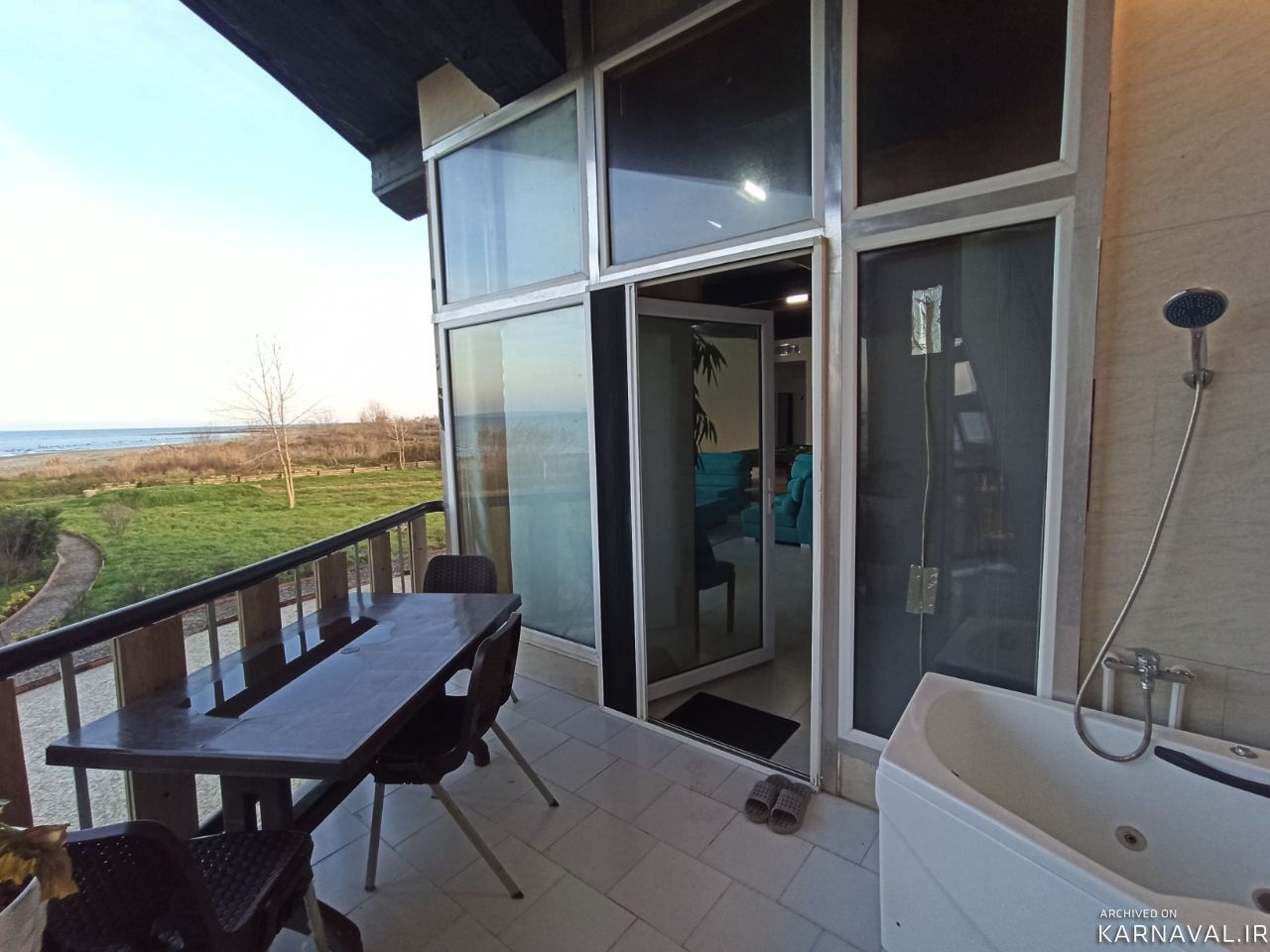 https://media.karnaval.ir/uploads/2024/02/house-104300-2024-01-16-10-57-58-ebba23760d3fd023ca4438583fdcdec17d97b788-26906.jpg