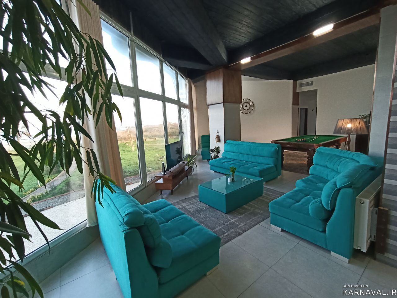 https://media.karnaval.ir/uploads/2024/02/house-104300-2024-01-16-10-57-59-958478619ce708beef0657cbd921b447d0e0fd8b-940336.jpg