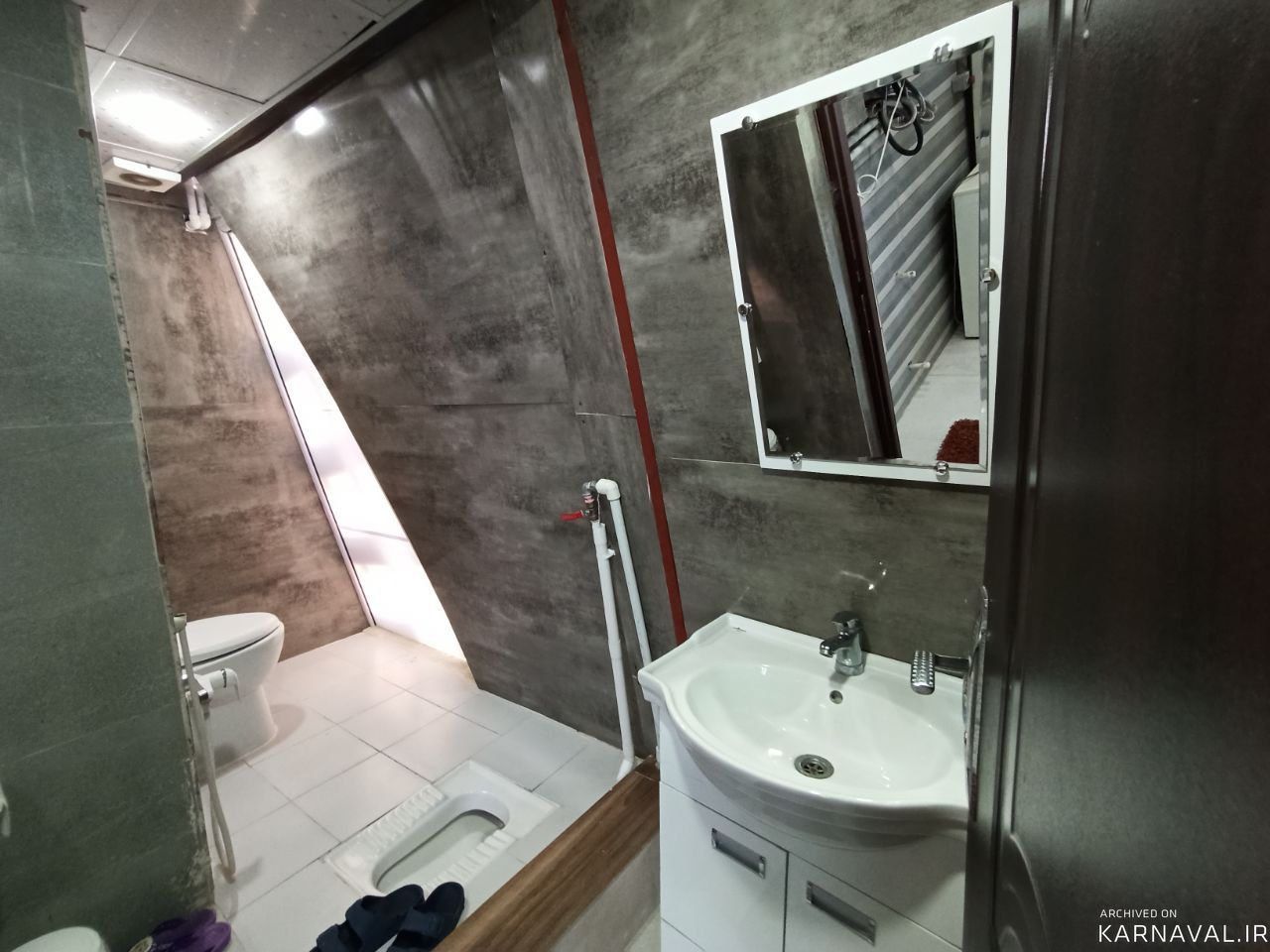 https://media.karnaval.ir/uploads/2024/02/house-104300-2024-01-16-10-58-00-4f8ca2b3c862e4212972a5a7e19864977d064cad-93278.jpg