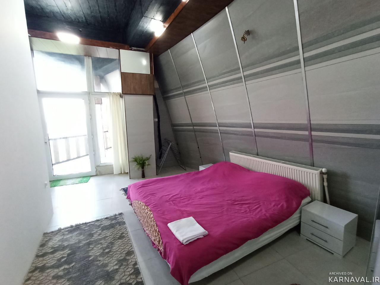 https://media.karnaval.ir/uploads/2024/02/house-104300-2024-01-16-10-58-03-50f7f4e73f1118256a4911ff578667e82c70c60a-749111.jpg