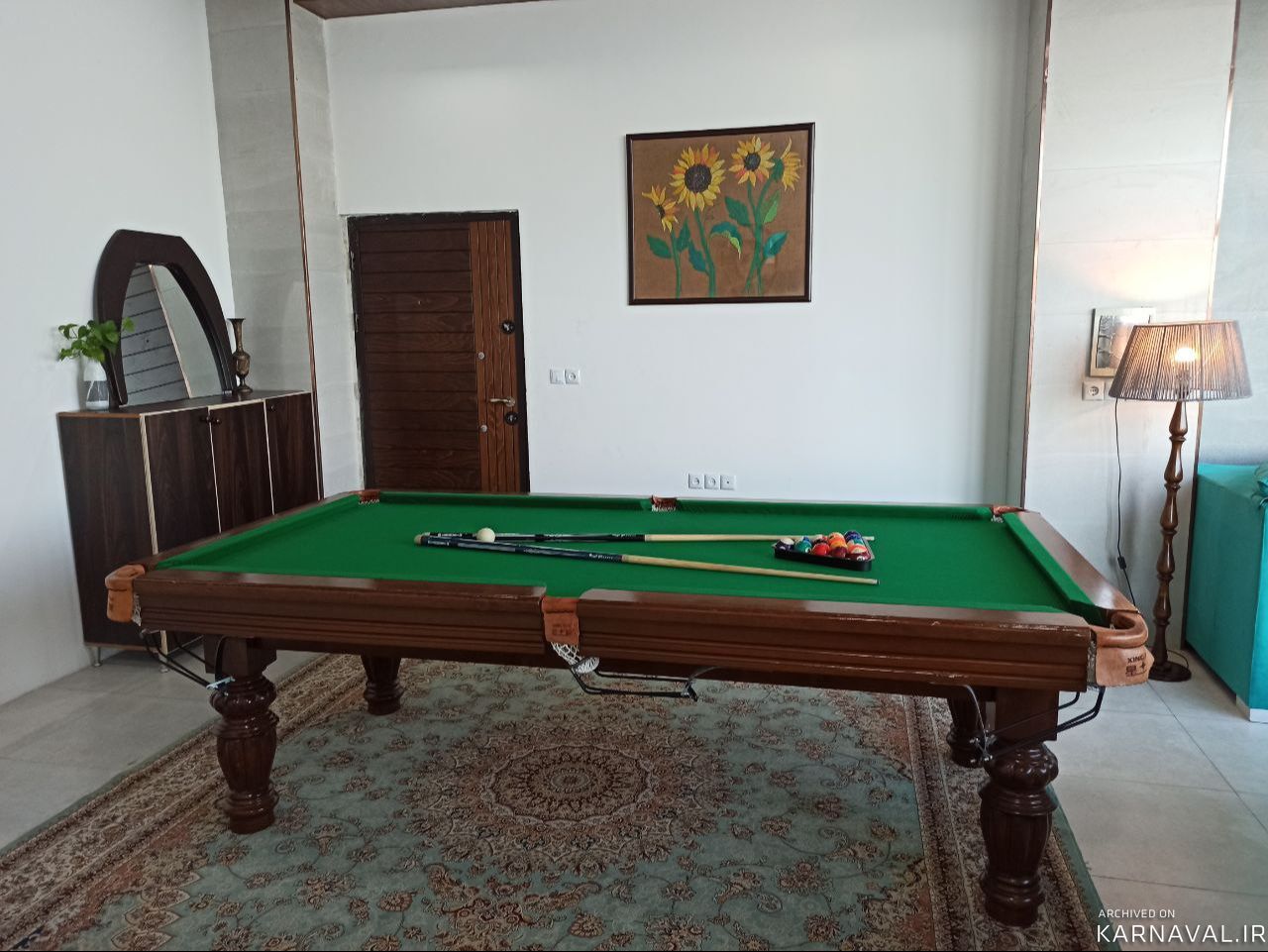 https://media.karnaval.ir/uploads/2024/02/house-104300-2024-01-29-11-58-03-0e76292794888d4f1fa75fb3aff4ca27c58f56a6-666087.jpg