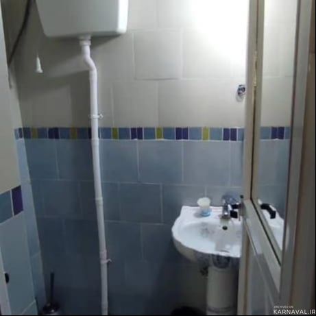واحد مبله دو خوابه با دسترسی مطلوب در یاسوج
