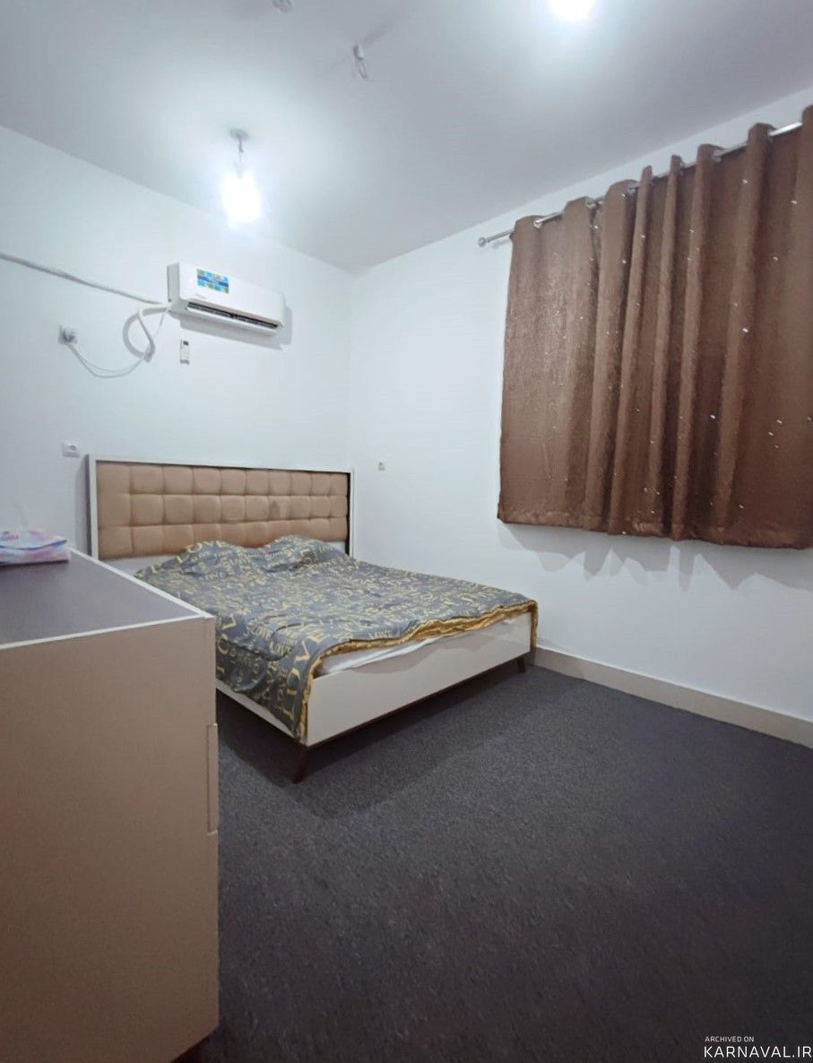 https://media.karnaval.ir/uploads/2024/02/house-105333-2024-01-28-11-40-07-359aed10da3a64061752e7a43dbe7a3ef55255c0-394786.jpg